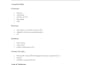 build professional web applications using asp dot net mvc and core
